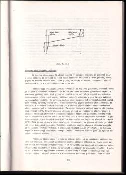 Jiří Dunovský: Vybrané stati ze svařování a defektoskopie