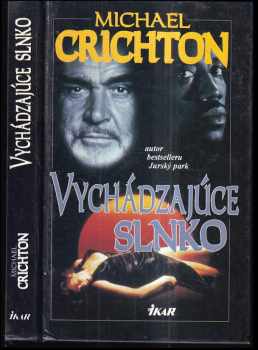 Vychádzajúce slnko