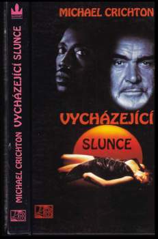 Vycházející slunce