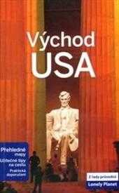 Východ USA