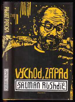 Východ, Západ