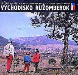 Východisko Ružomberok