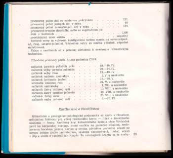 Východná 1269-1969