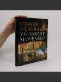 Východné Slovensko