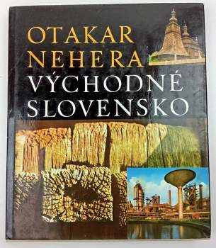 Východné Slovensko