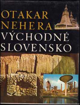Východné Slovensko
