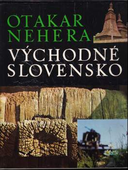 Východné Slovensko