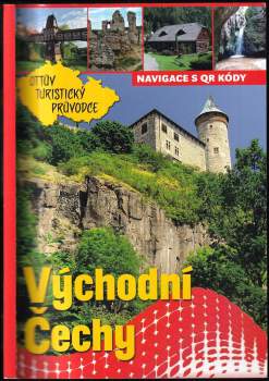 Východní Čechy