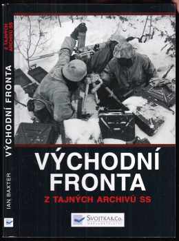 Východní fronta