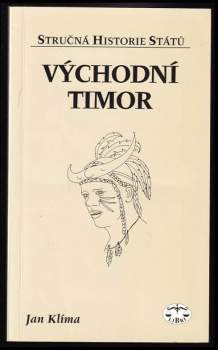 Východní Timor