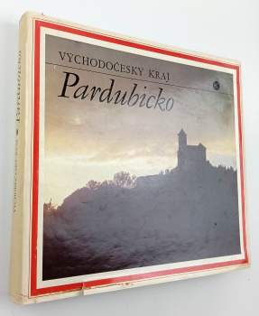 Východočeský kraj