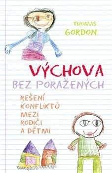 Výchova bez poražených
