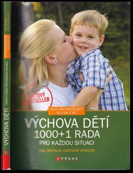 Výchova dětí