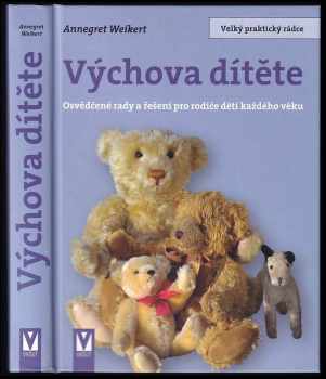 Výchova dítěte