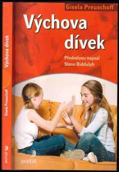 Výchova dívek