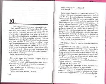 Michal Viewegh: Výchova dívek v Čechách