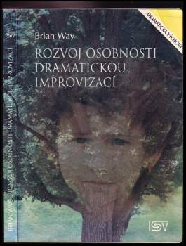 Výchova dramatickou improvizací