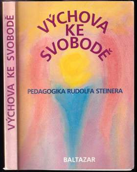Výchova ke svobodě