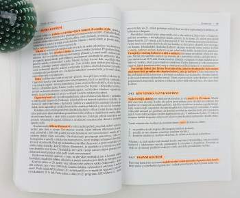 Jitka Machová: Výchova ke zdraví