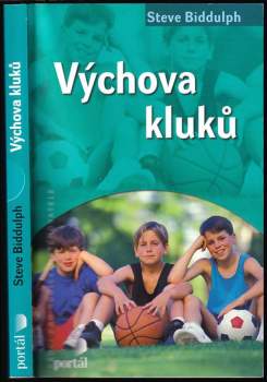 Výchova kluků