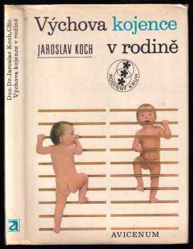 Výchova kojence v rodině