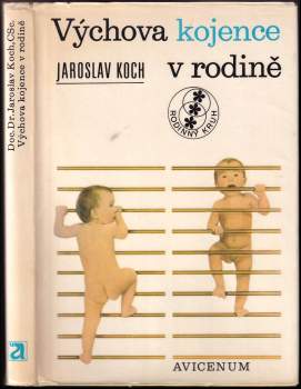 Výchova kojence v rodině