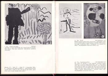 Herbert Edward Read: Výchova uměním