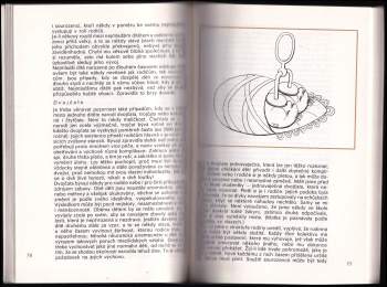 Josef Prchal: Vychováváme děti