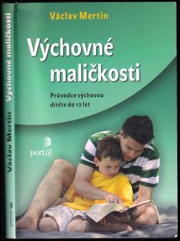 Výchovné maličkosti