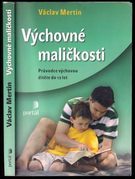 Výchovné maličkosti