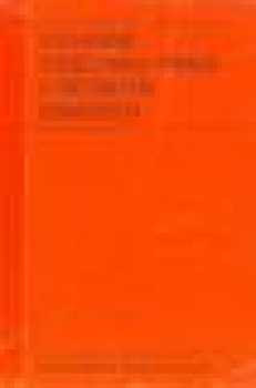 Výchovně vzdělávací práce v dětských domovech