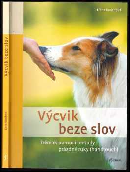 Výcvik beze slov