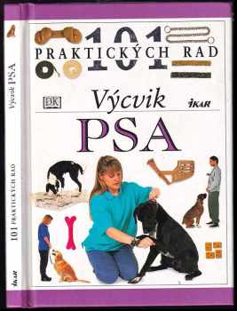 Výcvik psa