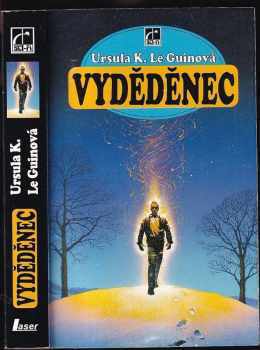 Vyděděnec