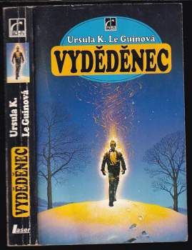 Vyděděnec