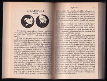 Ursula K Le Guin: Vyděděnec