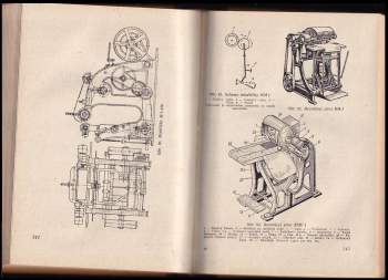 Liboslav Masner: Vydělávání a barvení kožišin