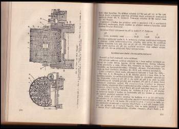 Liboslav Masner: Vydělávání a barvení kožišin