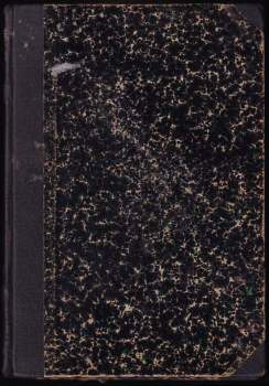 Vydělávání, bílení, barvení a přebarvování králičích, zaječích i podobných koží po domácku