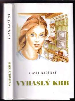 Vyhaslý krb