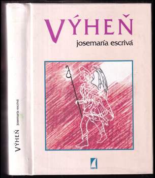 Výheň