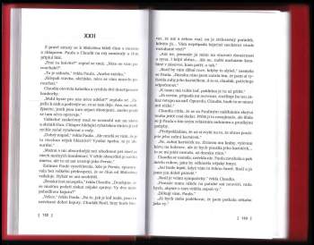 Julio Cortázar: Výherci