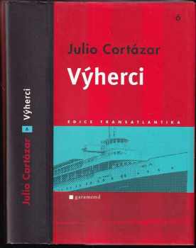 Výherci