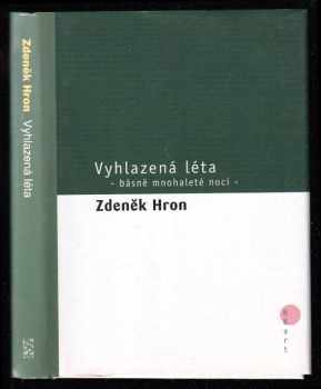 Vyhlazená léta