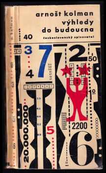 Výhledy do budoucna