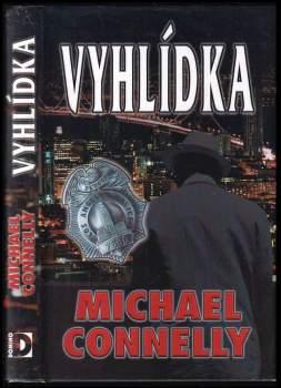 Vyhlídka