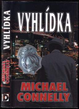 Vyhlídka