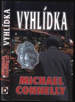 Vyhlídka