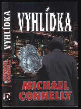 Michael Connelly: Vyhlídka