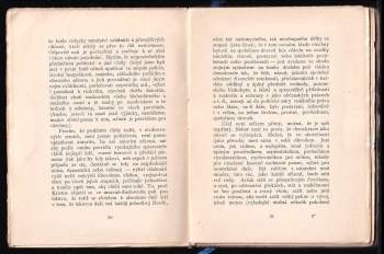 Walt Whitman: Vyhlídky demokracie ; a Moje kniha a já ; Poohlédnutí se nazpět na vlastní cestu ; Naše vzácné návštěvy